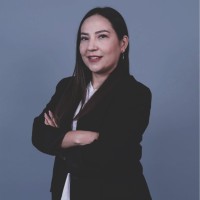 Brenda Cabrera