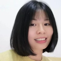 Min Wu