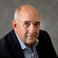 Christopher Baker