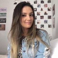 Roberta Xavier Jardim