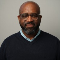 Robert Kenner