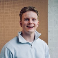 Julian Dasselaar