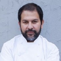 Juan Serna