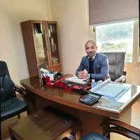 Sameh Hassan