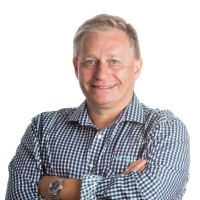 Kevin Craiggs