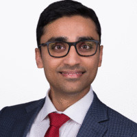 Pallav Agarwal