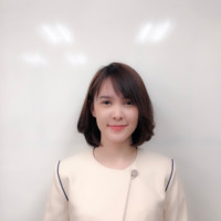 Kwankamon Suksawat