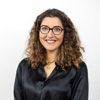Chloé Demri