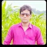 Sanjay Kumar