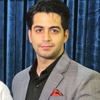 Shahbaz Khan