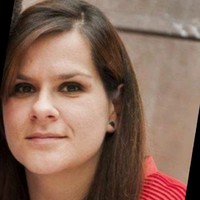 Maria Isabel Villalobos Duran