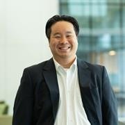 Samuel Goh