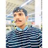 Sukh Sidhu