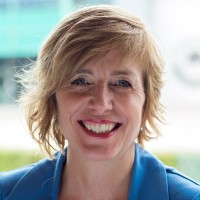 Desiree Dankers