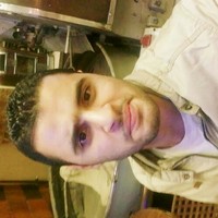 Mohame_Hussin Mohamd