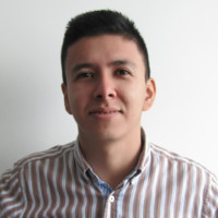 Andrés Díaz