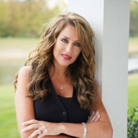 Chandra Eisele