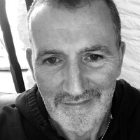 David Reedman