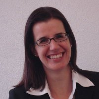 Martina Hufschmid