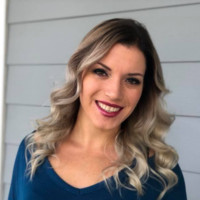 Melissa Stanton