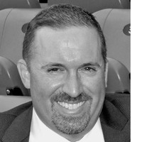 Jeremy Sigel