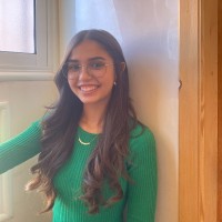 Salwa Adjar
