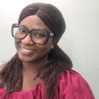 Olaide Olanloye