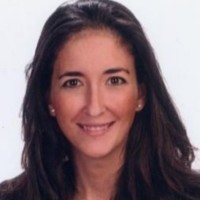 Rocío Lacave Lena