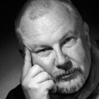 Michel Van Reysen