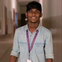 Azhagu Muthaiya