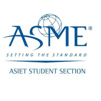 Asme Asiet