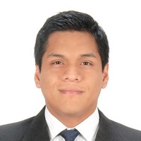 Rodrigo Fernando Alcalá Montalvo