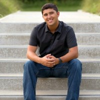 Chase Sartain