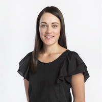 Cherry Nicholson