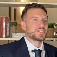 Matteo Delle Foglie