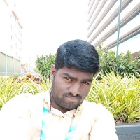 Challa Siva Kumar