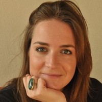 Eva Meesterberends