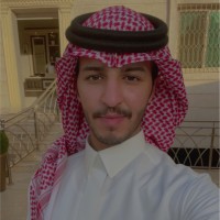 Omar Saud