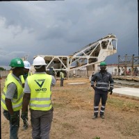 João A Sineiro sineiro