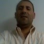 mehdi sghaier
