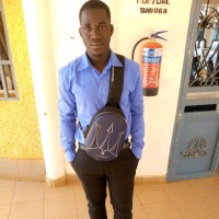 Abdoulaye Balde