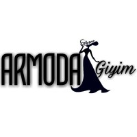 Armoda Bayan Giyim Bayan giyim
