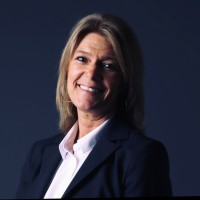 Nancy Turcotte