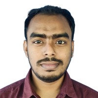 Tanvir Mahmud