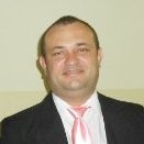 Misael Fernandes de Souza