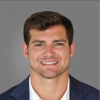 Alexander Chiocca