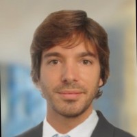 Alexandre Vicent Puig