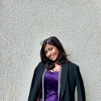 Rk Lekha Singh
