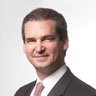 Craig Wilson