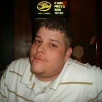 Thomas Detrick